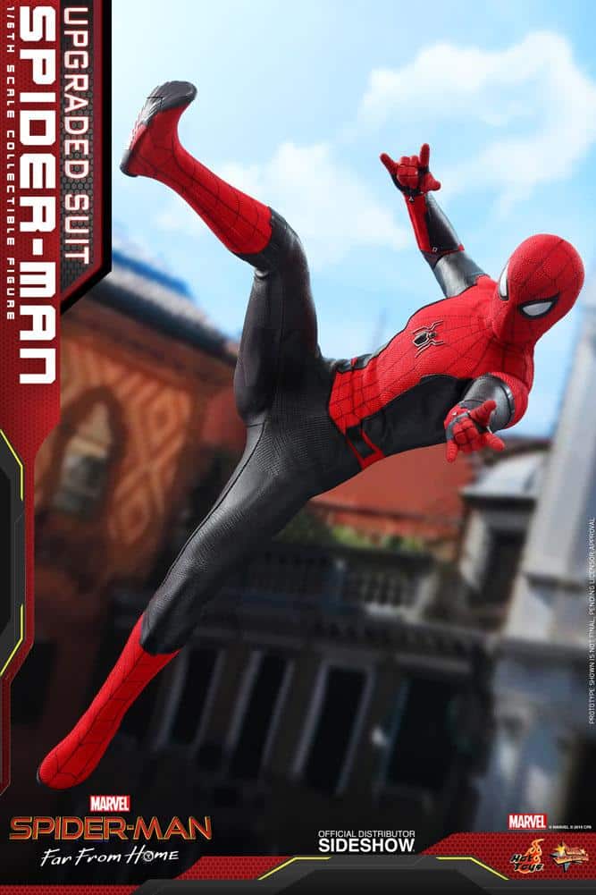 spider-man-upgraded-suit_marvel_gallery_5d13ad637f488.jpg spider man upgraded suit marvel gallery d ad f