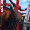 spider-man-upgraded-suit_marvel_gallery_5d13ad641d16b.jpg spider man upgraded suit marvel gallery d ad d b