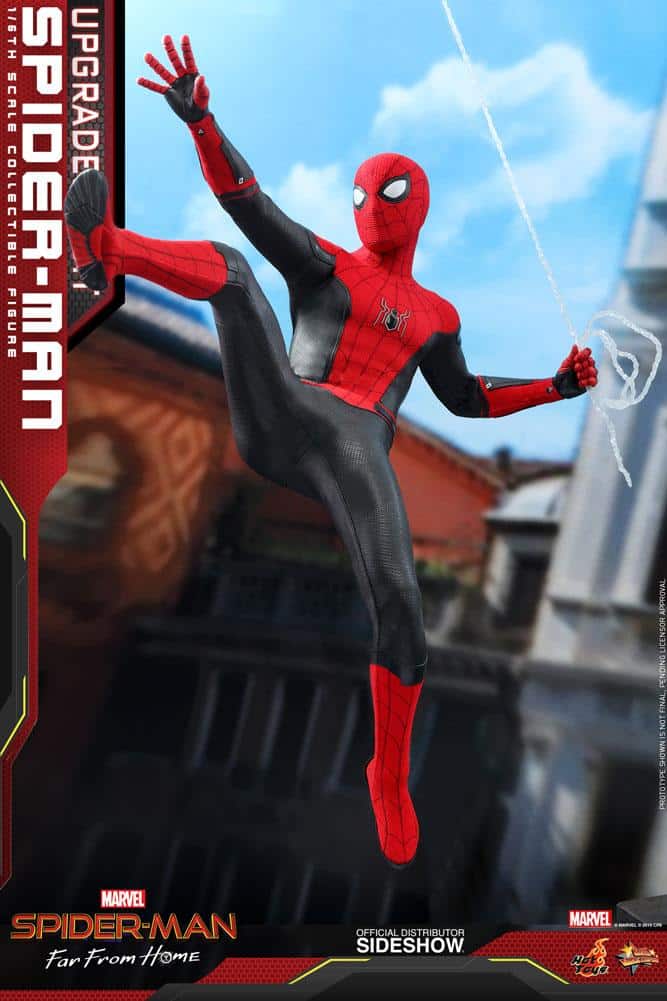 spider-man-upgraded-suit_marvel_gallery_5d13ad641d16b.jpg spider man upgraded suit marvel gallery d ad d b
