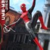 spider-man-upgraded-suit_marvel_gallery_5d13ad646452c.jpg spider man upgraded suit marvel gallery d ad c
