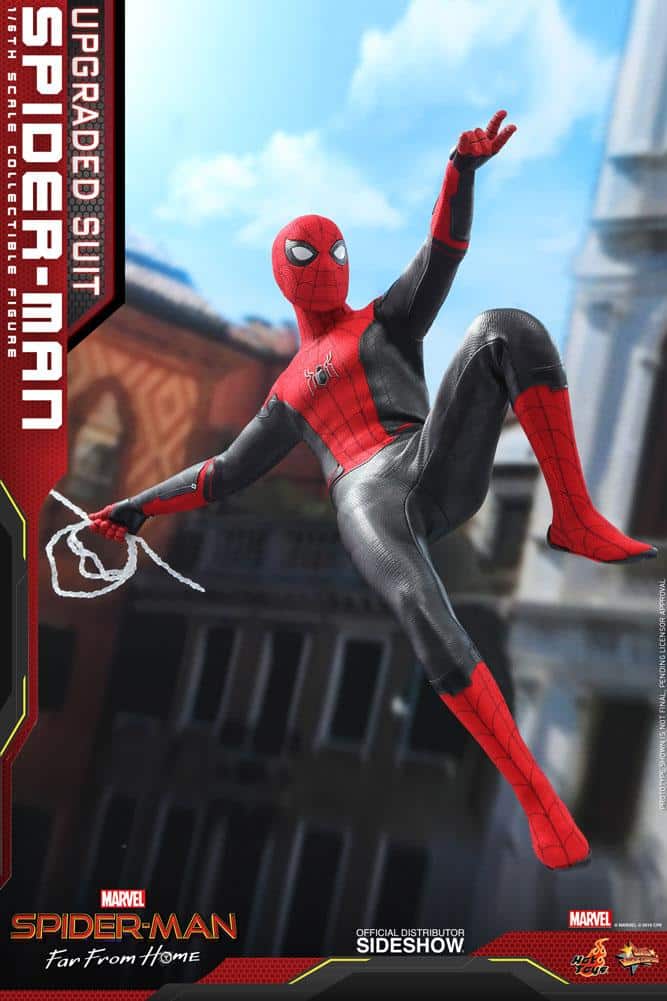 spider-man-upgraded-suit_marvel_gallery_5d13ad646452c.jpg spider man upgraded suit marvel gallery d ad c