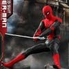spider-man-upgraded-suit_marvel_gallery_5d13ad64aaa5c.jpg spider man upgraded suit marvel gallery d ad aaa c