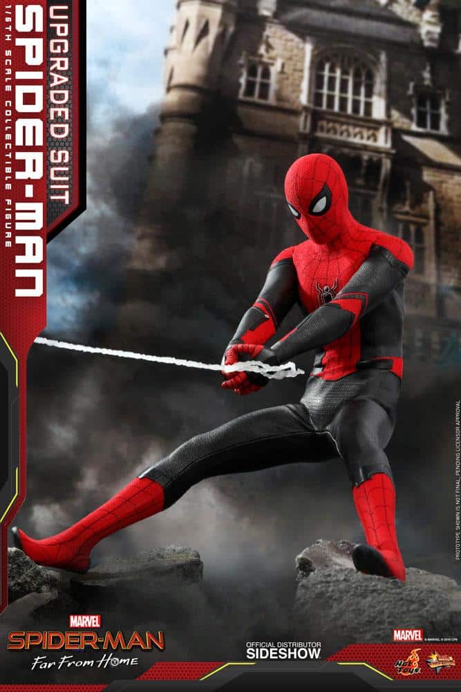 spider-man-upgraded-suit_marvel_gallery_5d13ad64aaa5c.jpg spider man upgraded suit marvel gallery d ad aaa c