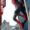 spider-man-upgraded-suit_marvel_gallery_5d13ad64ed8ad.jpg spider man upgraded suit marvel gallery d ad ed ad