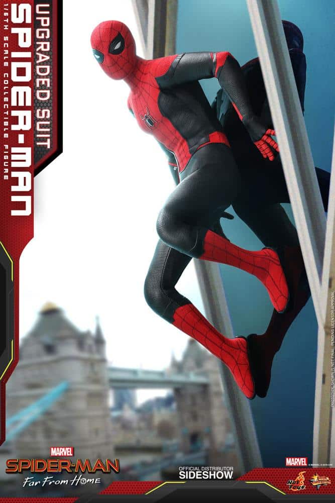 spider-man-upgraded-suit_marvel_gallery_5d13ad64ed8ad.jpg spider man upgraded suit marvel gallery d ad ed ad