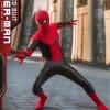 spider-man-upgraded-suit_marvel_gallery_5d13ad653cd6c.jpg spider man upgraded suit marvel gallery d ad cd c