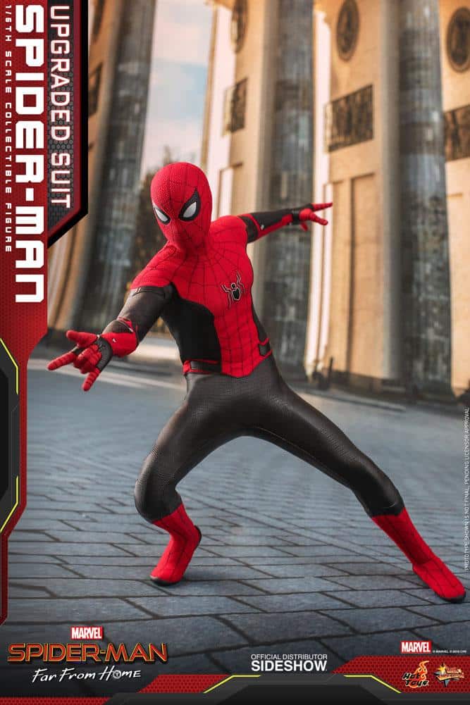 spider-man-upgraded-suit_marvel_gallery_5d13ad653cd6c.jpg spider man upgraded suit marvel gallery d ad cd c