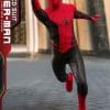 spider-man-upgraded-suit_marvel_gallery_5d13ad6582026.jpg spider man upgraded suit marvel gallery d ad