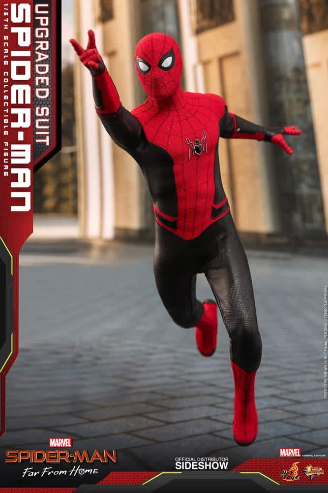 spider-man-upgraded-suit_marvel_gallery_5d13ad6582026.jpg spider man upgraded suit marvel gallery d ad