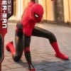 spider-man-upgraded-suit_marvel_gallery_5d13ad65c38bc.jpg spider man upgraded suit marvel gallery d ad c bc