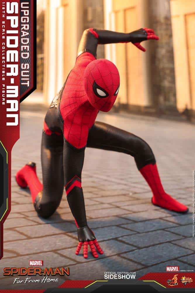 spider-man-upgraded-suit_marvel_gallery_5d13ad65c38bc.jpg spider man upgraded suit marvel gallery d ad c bc