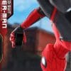 spider-man-upgraded-suit_marvel_gallery_5d13ad661539a.jpg spider man upgraded suit marvel gallery d ad a