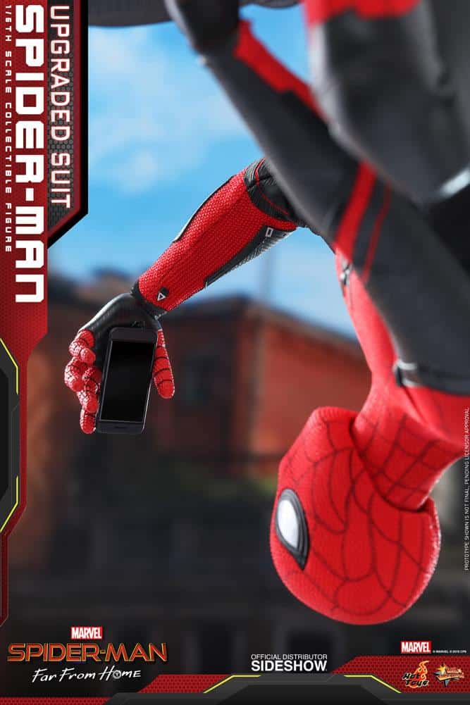 spider-man-upgraded-suit_marvel_gallery_5d13ad661539a.jpg spider man upgraded suit marvel gallery d ad a