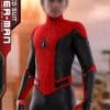 spider-man-upgraded-suit_marvel_gallery_5d13ad665e970.jpg spider man upgraded suit marvel gallery d ad e