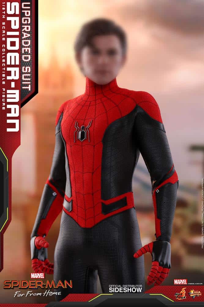 spider-man-upgraded-suit_marvel_gallery_5d13ad665e970.jpg spider man upgraded suit marvel gallery d ad e