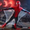 spider-man-upgraded-suit_marvel_gallery_5d13ad66a1780.jpg spider man upgraded suit marvel gallery d ad a