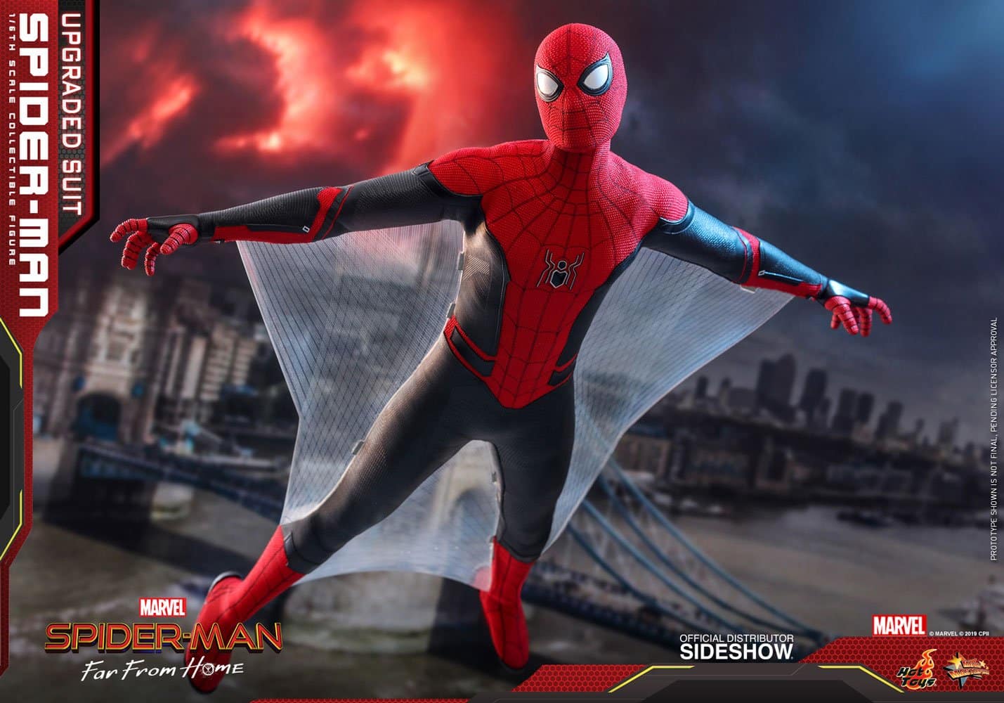 spider-man-upgraded-suit_marvel_gallery_5d13ad66a1780.jpg spider man upgraded suit marvel gallery d ad a