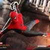 spider-man-upgraded-suit_marvel_gallery_5d13ad821ce0b.jpg spider man upgraded suit marvel gallery d ad ce b