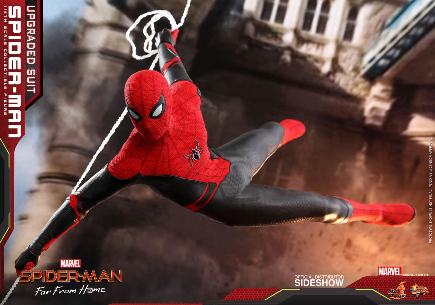 spider-man-upgraded-suit_marvel_gallery_5d13ad821ce0b.jpg spider man upgraded suit marvel gallery d ad ce b