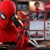 spider-man-upgraded-suit_marvel_gallery_5d13ad8370b6f.jpg spider man upgraded suit marvel gallery d ad b f