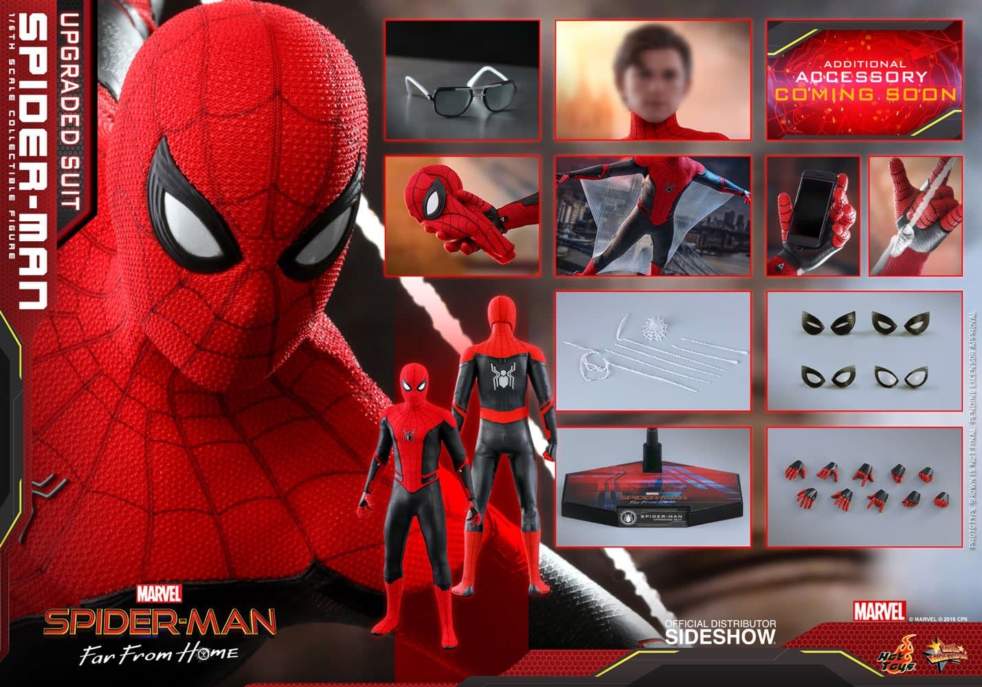 spider-man-upgraded-suit_marvel_gallery_5d13ad8370b6f.jpg spider man upgraded suit marvel gallery d ad b f