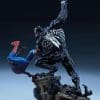 spider man vs venom marvel gallery ecfdce