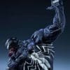 spider man vs venom marvel gallery ecfdce d