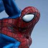 spider man vs venom marvel gallery ecfdce a ac