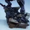 spider man vs venom marvel gallery ecfde a be
