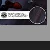 spider man vs venom marvel gallery f a b eca
