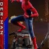 spider man marvel gallery d a b df