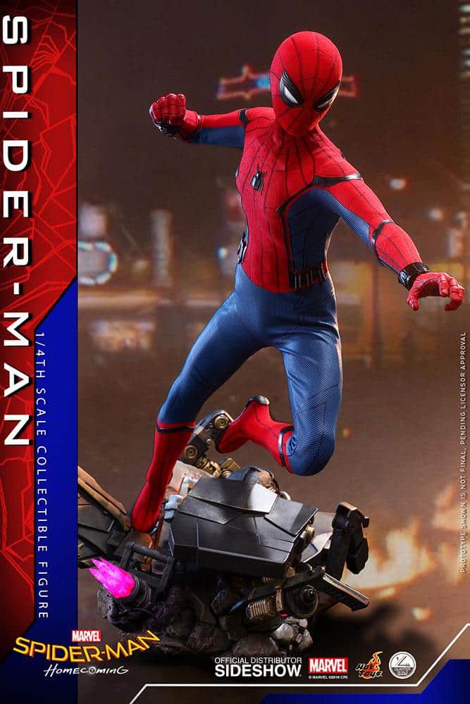 spider man marvel gallery d a b efb e