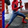 spider man marvel gallery d a b fda