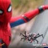 spider man marvel gallery d a b e