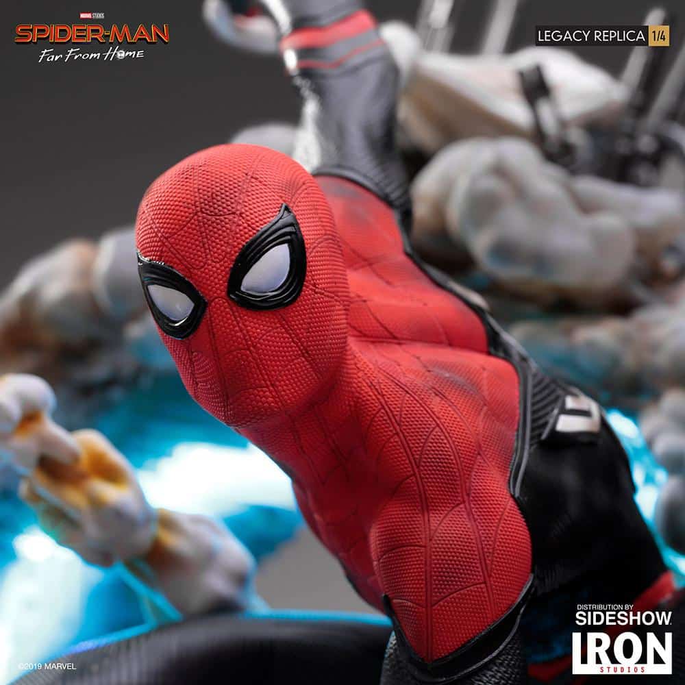 spider man marvel gallery e d bb b