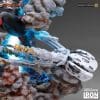 spider man marvel gallery e d