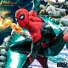 spider man marvel gallery e d fa a