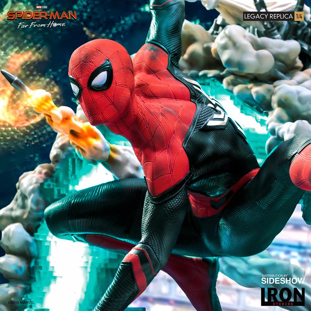spider man marvel gallery e d fa a