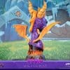 spyro spyro gallery f a b d ea
