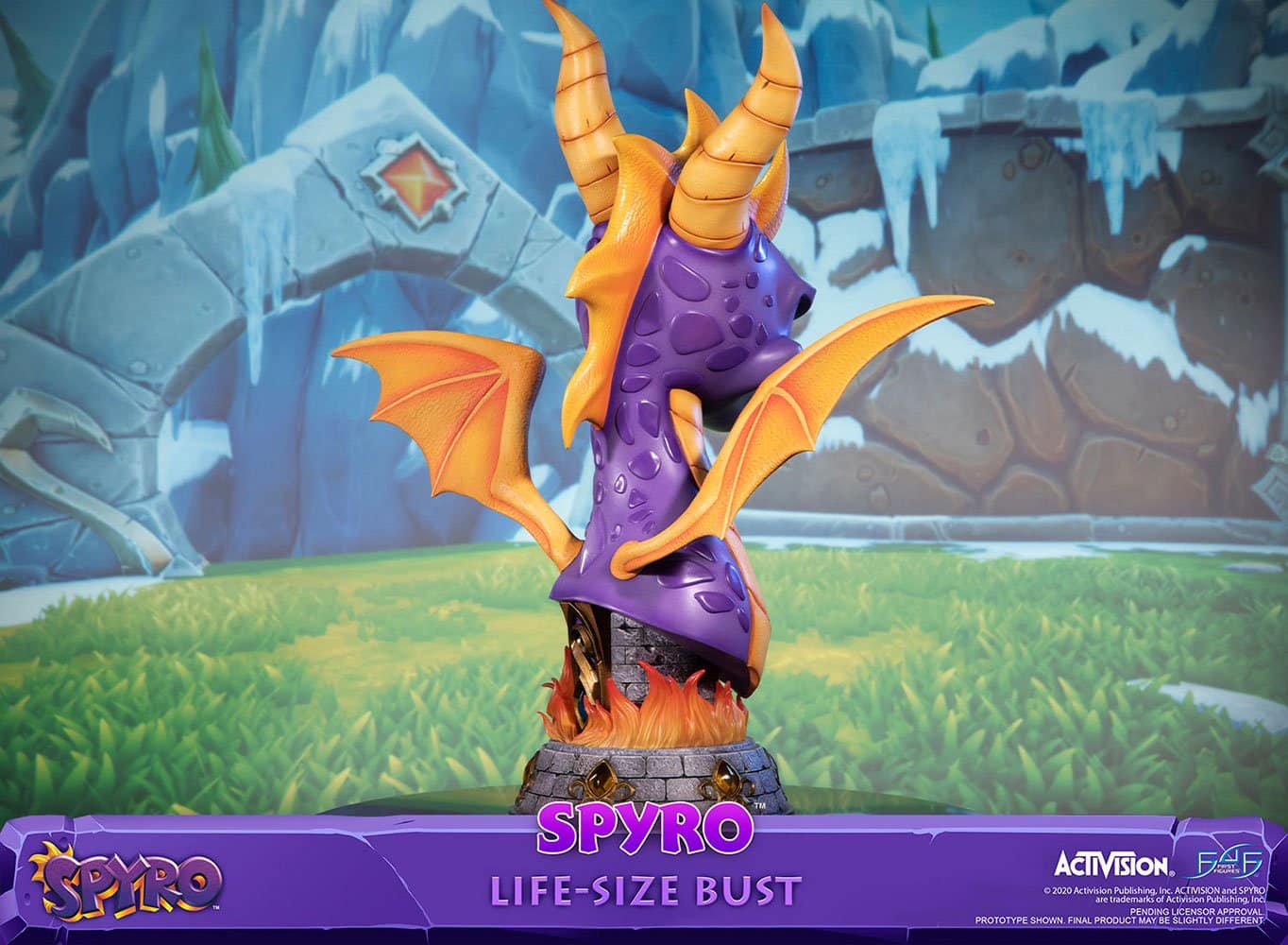 spyro spyro gallery f a b d ea