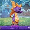 spyro spyro gallery f a b d be