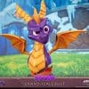 spyro spyro gallery f a c a b