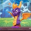 spyro spyro gallery f a c a c f