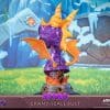 spyro spyro gallery f a c b