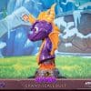 spyro spyro gallery f a c dd