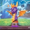 spyro spyro gallery f a c c