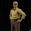 stan lee pow pow entertainment gallery fd d ca d