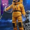 Hot Toys Stan Lee Sixth Scale Figure