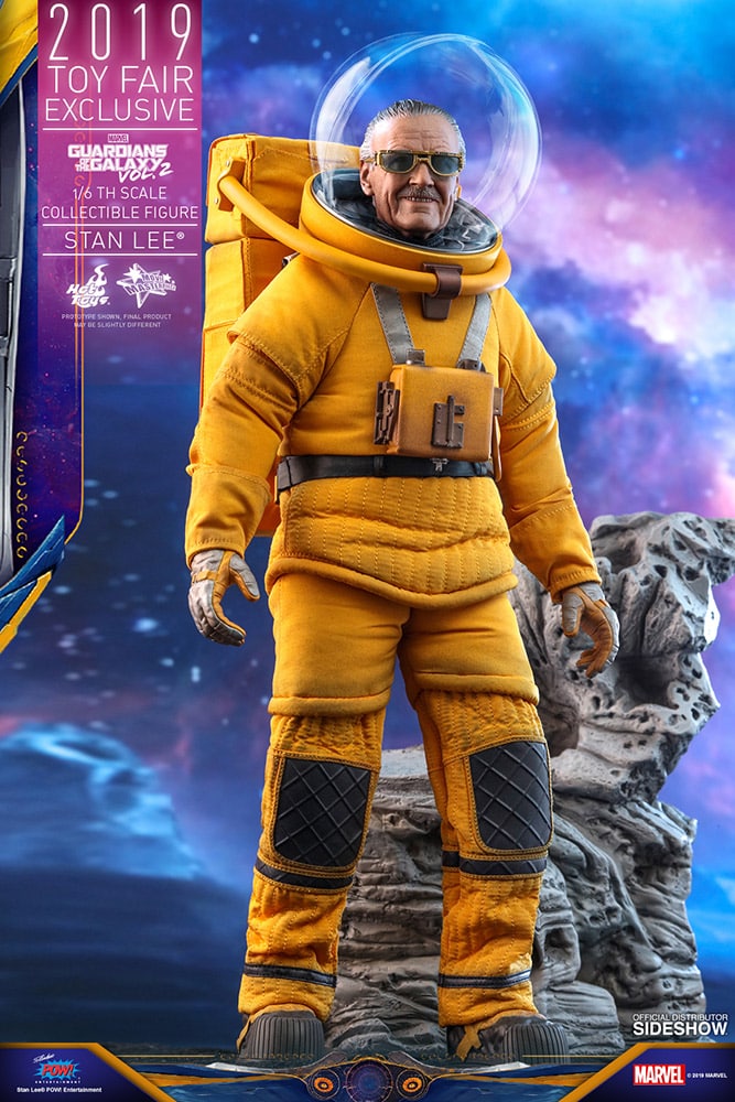 stan lee marvel gallery d f e fcab b