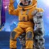 stan lee marvel gallery d f e d b